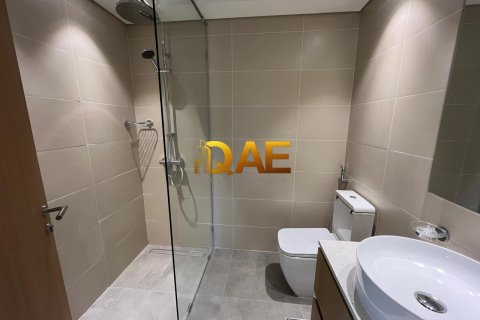 Apartman u The Gardens, Dubai, UAE 2 spavaćih soba, 94 m2 Br. 569903 - fotografija 10