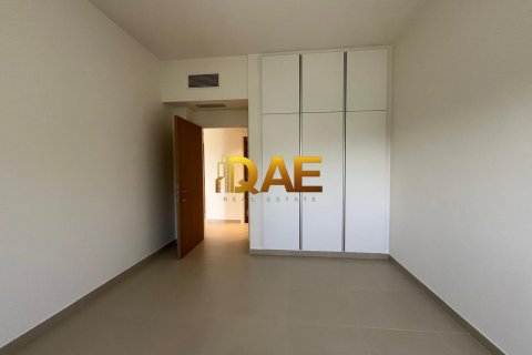 Apartman u The Gardens, Dubai, UAE 2 spavaćih soba, 94 m2 Br. 569903 - fotografija 12