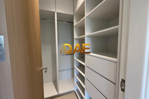 Apartman u The Gardens, Dubai, UAE 2 spavaćih soba, 94 m2 Br. 569903 - fotografija 8