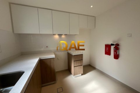 Apartman u The Gardens, Dubai, UAE 2 spavaćih soba, 94 m2 Br. 569903 - fotografija 11
