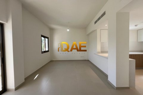 Apartman u The Gardens, Dubai, UAE 2 spavaćih soba, 94 m2 Br. 569903 - fotografija 2