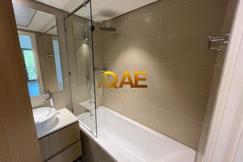 Apartman u The Gardens, Dubai, UAE 2 spavaćih soba, 94 m2 Br. 569903 - fotografija 7