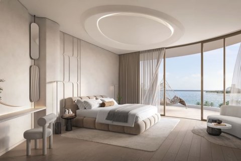Apartment til salg i Dubai, UAE 1 soveværelse, 77 kvm № 623138 - foto 13
