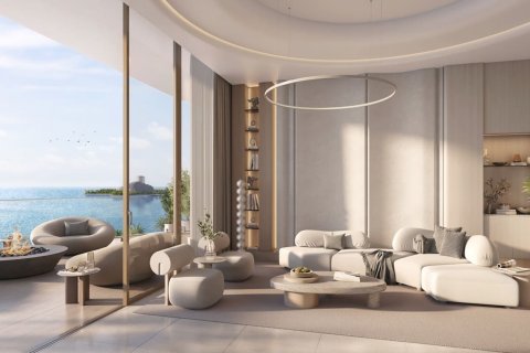 Leilighet til salgs i Dubai, Emiratene 2 soverom, 125 kvm Nr. 623137 - Foto 10