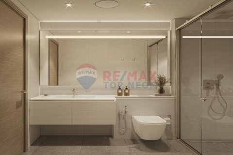 Apartment in Mohammed Bin Rashid City, Dubai, UAE 1 bedroom, 73 sq.m. № 489448 - photo 12