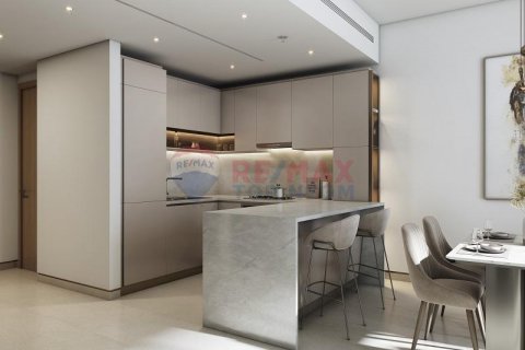 Apartment in Mohammed Bin Rashid City, Dubai, UAE 1 bedroom, 73 sq.m. № 489448 - photo 10