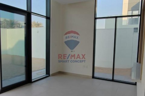 Rumah bandar di Al Furjan, Dubai, UAE 4 bilik tidur, 358.4 meter persegi № 590757 - foto 18