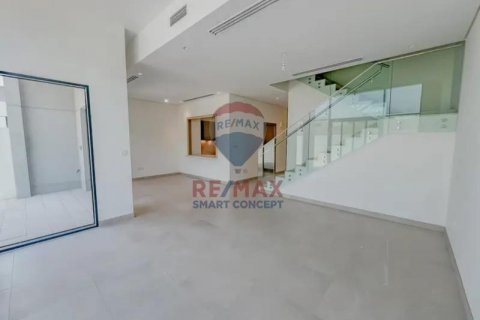 Rumah bandar di Al Furjan, Dubai, UAE 4 bilik tidur, 358.4 meter persegi № 590757 - foto 4