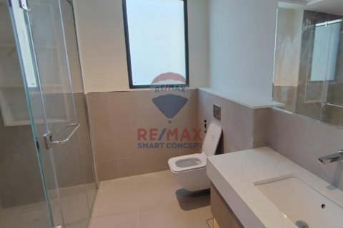 Rumah bandar di Al Furjan, Dubai, UAE 4 bilik tidur, 358.4 meter persegi № 590757 - foto 21