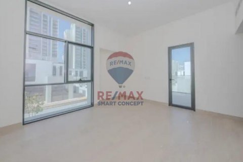 Rumah bandar di Al Furjan, Dubai, UAE 4 bilik tidur, 358.4 meter persegi № 590757 - foto 5
