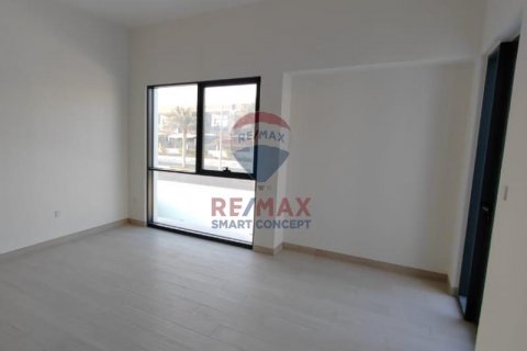 Rumah bandar di Al Furjan, Dubai, UAE 4 bilik tidur, 358.4 meter persegi № 590757 - foto 15