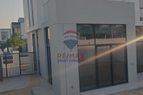 Rumah bandar di Al Furjan, Dubai, UAE 4 bilik tidur, 358.4 meter persegi № 590757 - foto 7