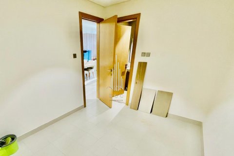 Apartament në Al Reem Island, Abu Dhabi, Emiratet e Bashkuara Arabe 2 dhoma gjumi, 144.8 m2. № 590802 - Foto 13