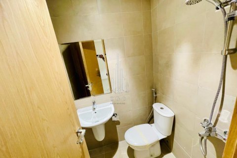 Apartament në Al Reem Island, Abu Dhabi, Emiratet e Bashkuara Arabe 2 dhoma gjumi, 144.8 m2. № 590802 - Foto 20