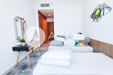 Lakás itt: Business Bay, Dubai, EAE, 2 hálószoba, 148.6 m², azonosító: 609957 - fénykép 3