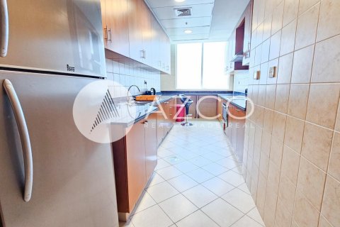 Lakás itt: Business Bay, Dubai, EAE, 2 hálószoba, 148.6 m², azonosító: 609957 - fénykép 9