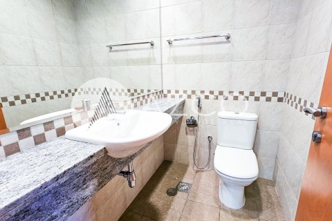 Appartement te huur in Business Bay, Dubai, VAE 2 slaapkamers, 148.6 vr.m., nr 609955 - foto 9