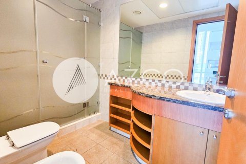 Appartement te huur in Business Bay, Dubai, VAE 2 slaapkamers, 148.6 vr.m., nr 609955 - foto 8