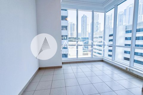 Appartement te huur in Business Bay, Dubai, VAE 2 slaapkamers, 148.6 vr.m., nr 609955 - foto 6