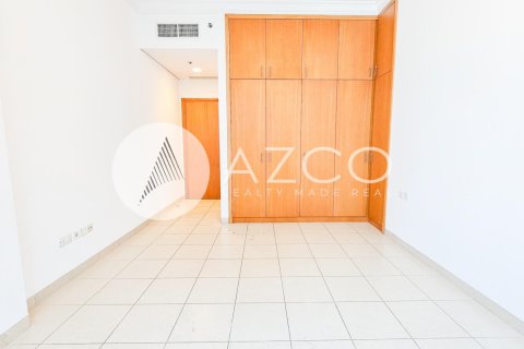 Appartement te huur in Business Bay, Dubai, VAE 2 slaapkamers, 148.6 vr.m., nr 609955 - foto 4