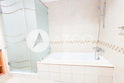 Appartement te huur in Business Bay, Dubai, VAE 2 slaapkamers, 148.6 vr.m., nr 609955 - foto 11