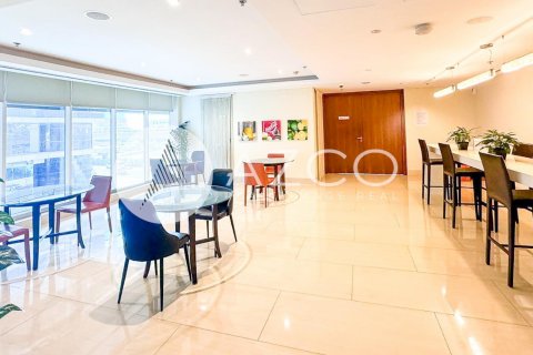 Appartement te huur in Business Bay, Dubai, VAE 2 slaapkamers, 148.6 vr.m., nr 609955 - foto 13