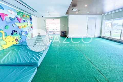Appartement te huur in Business Bay, Dubai, VAE 2 slaapkamers, 148.6 vr.m., nr 609955 - foto 17