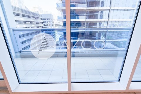 Appartement te huur in Business Bay, Dubai, VAE 2 slaapkamers, 148.6 vr.m., nr 609955 - foto 5