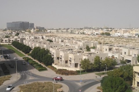 Baniyas, Abu Dhabi, UAE의 BANIYAS RESIDENTIAL 번호 218476