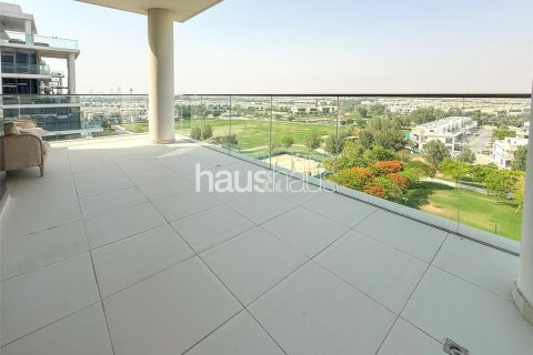Apartament de vânzare în DAMAC Hills (Akoya by DAMAC), Dubai, EAU 3 dormitoare, 174 mp.  №625907 - poză 5