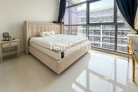 Apartament de vânzare în DAMAC Hills (Akoya by DAMAC), Dubai, EAU 3 dormitoare, 174 mp.  №625907 - poză 6