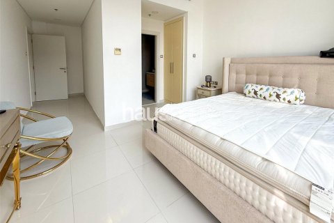 Apartament de vânzare în DAMAC Hills (Akoya by DAMAC), Dubai, EAU 3 dormitoare, 174 mp.  №625907 - poză 11