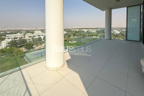 Apartament de vânzare în DAMAC Hills (Akoya by DAMAC), Dubai, EAU 3 dormitoare, 174 mp.  №625907 - poză 14