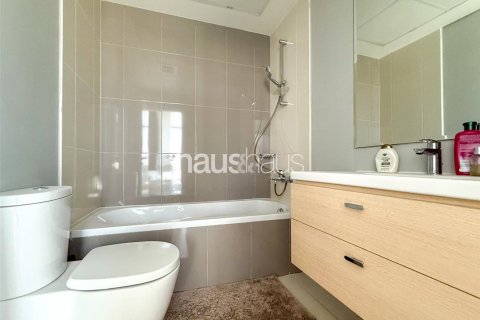 Apartament de vânzare în DAMAC Hills (Akoya by DAMAC), Dubai, EAU 3 dormitoare, 174 mp.  №625907 - poză 8