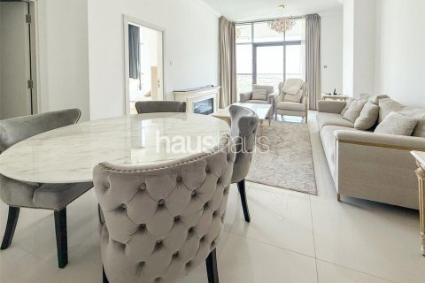 Apartament de vânzare în DAMAC Hills (Akoya by DAMAC), Dubai, EAU 3 dormitoare, 174 mp.  №625907 - poză 4