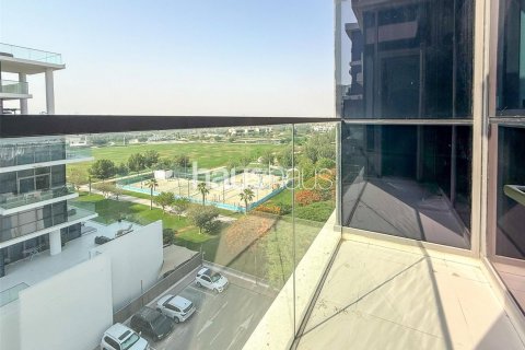 Apartament de vânzare în DAMAC Hills (Akoya by DAMAC), Dubai, EAU 3 dormitoare, 174 mp.  №625907 - poză 10