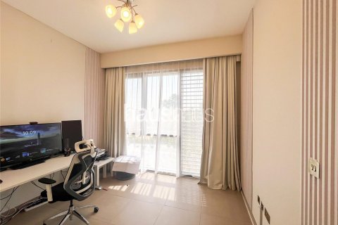 Villa zum Verkauf in Dubai Hills Estate, Dubai, VAE 5 Schlafzimmer, 398 m2 Nr. 625930 - Foto 9