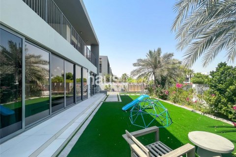 Villa zum Verkauf in Dubai Hills Estate, Dubai, VAE 5 Schlafzimmer, 398 m2 Nr. 625930 - Foto 14