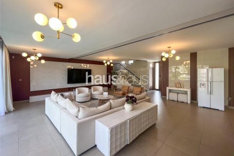 Villa zum Verkauf in Dubai Hills Estate, Dubai, VAE 5 Schlafzimmer, 398 m2 Nr. 625930 - Foto 3