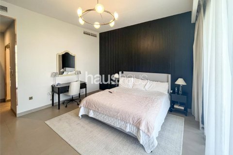 Villa zum Verkauf in Dubai Hills Estate, Dubai, VAE 5 Schlafzimmer, 398 m2 Nr. 625930 - Foto 11