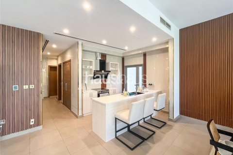 Villa zum Verkauf in Dubai Hills Estate, Dubai, VAE 5 Schlafzimmer, 398 m2 Nr. 625930 - Foto 6