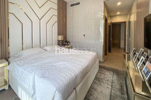 Villa zum Verkauf in Dubai Hills Estate, Dubai, VAE 5 Schlafzimmer, 398 m2 Nr. 625930 - Foto 8