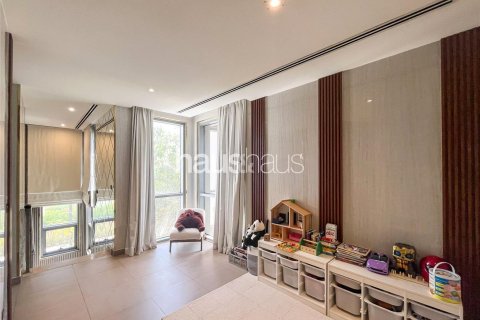 Villa zum Verkauf in Dubai Hills Estate, Dubai, VAE 5 Schlafzimmer, 398 m2 Nr. 625930 - Foto 7