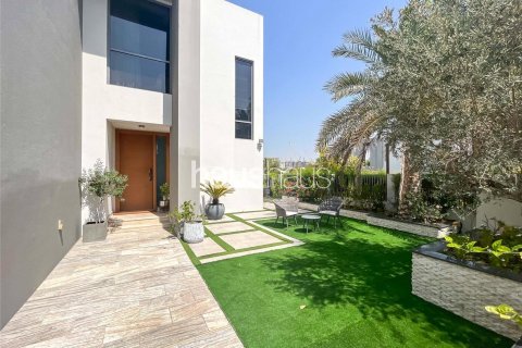 Villa zum Verkauf in Dubai Hills Estate, Dubai, VAE 5 Schlafzimmer, 398 m2 Nr. 625930 - Foto 2