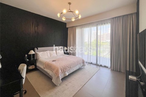 Villa zum Verkauf in Dubai Hills Estate, Dubai, VAE 5 Schlafzimmer, 398 m2 Nr. 625930 - Foto 10