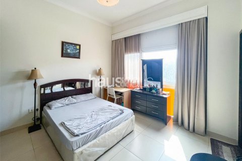 Villa itt: Al Barsha, Dubai, EAE, 3 hálószoba, 286 m², azonosító: 625928 - fénykép 9
