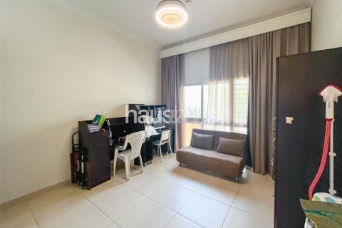 Villa itt: Al Barsha, Dubai, EAE, 3 hálószoba, 286 m², azonosító: 625928 - fénykép 10