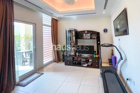 Villa itt: Al Barsha, Dubai, EAE, 3 hálószoba, 286 m², azonosító: 625928 - fénykép 11