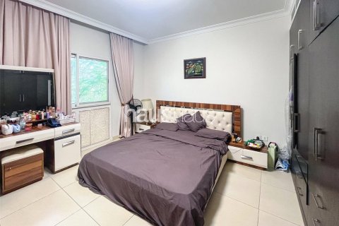 Villa itt: Al Barsha, Dubai, EAE, 3 hálószoba, 286 m², azonosító: 625928 - fénykép 8