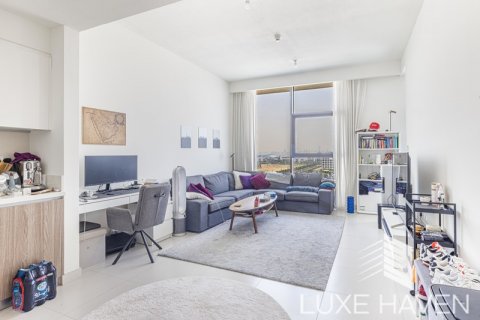 Apartment sa Dubai Hills Estate, Dubai, UAE 1 silid-tulugan, 64.01 sq.m. № 323108